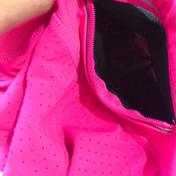 Gapfit active shorts - Picture 5 of 5